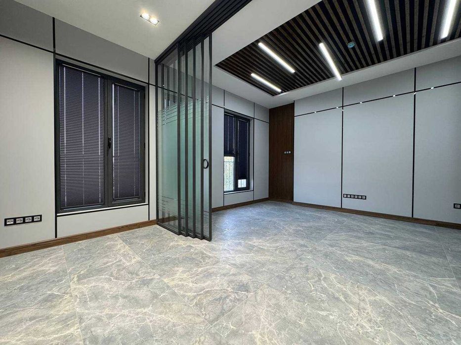 Сдаётся офис в аренду | Ц5 | Пожарка | Минор | метро Бадамзар