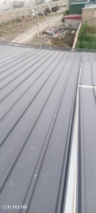 Sevinch panel xizmati
