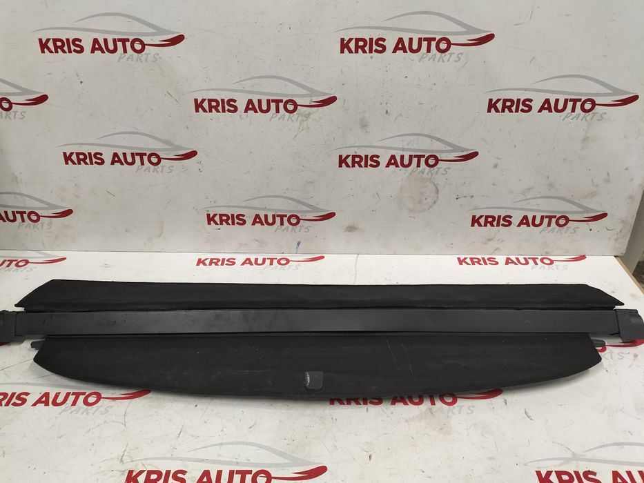 Щора багажник Peugeot 5008 / Пежо 5008 2012г.