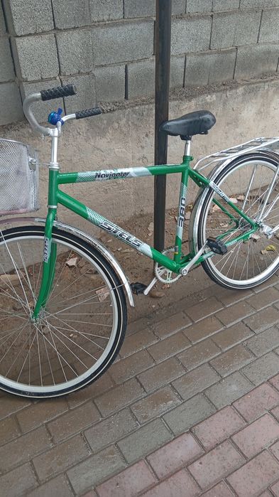 Самсунг Оппо Айфон