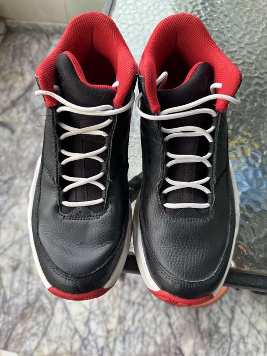 Nike air jordan 23 kids