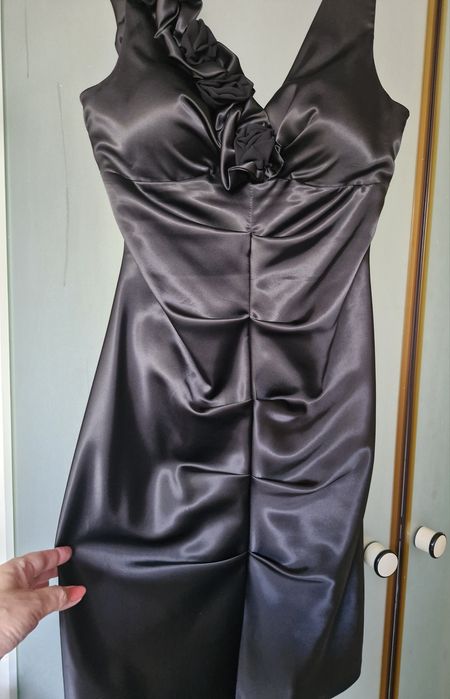 Rochie de seara femei