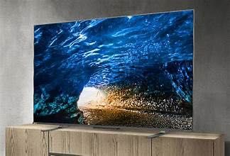 Телевизор Toshiba 43C350 UHD Smart в Ташкенте и Узбекистане