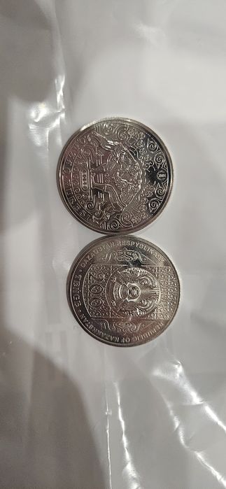 Продам ролл и росыпь