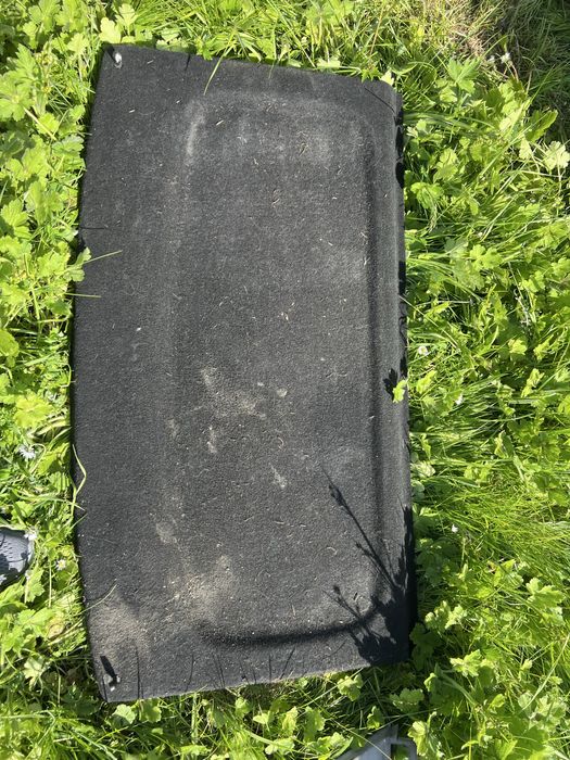 Части за Golf 4 1.9 90 ниски цени