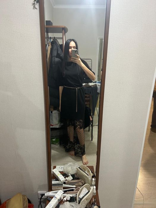 Продам платье брендовое