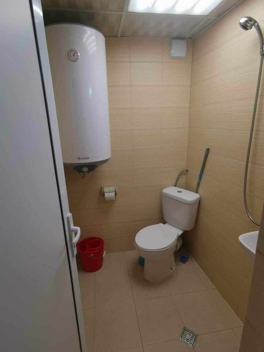 Продава се Къща в Враца, Кулата - 167 кв.м за 489 €/кв.м - Снимка #9