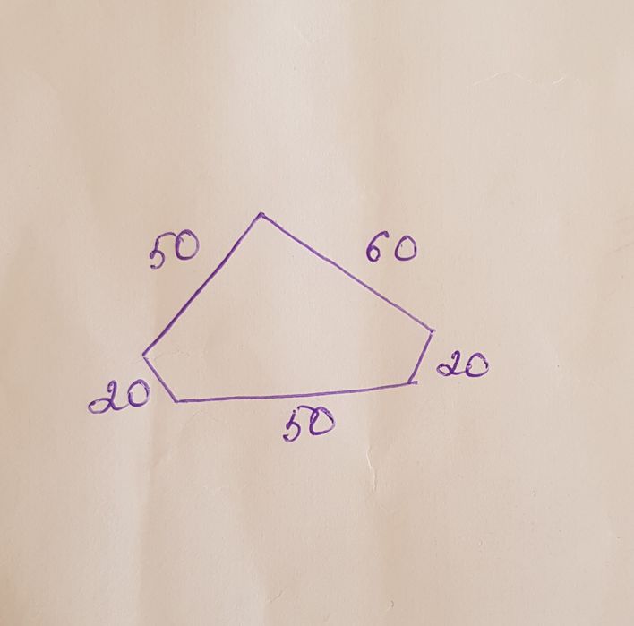 Аквариум для рыбок