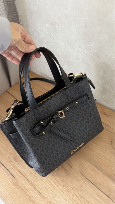 Сумка Michael Kors