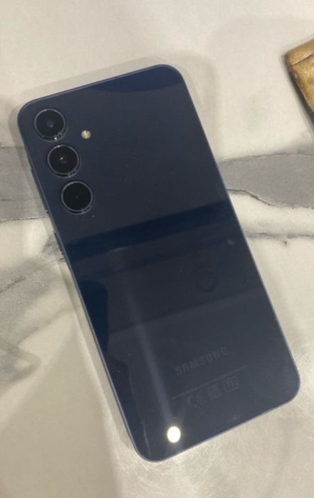 Samsung A55 сатылады