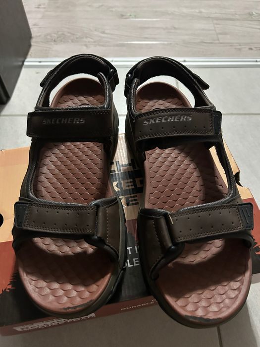 Sandale Skechers masura 42