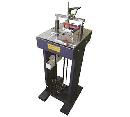 Багет оптом для изготовления рамок