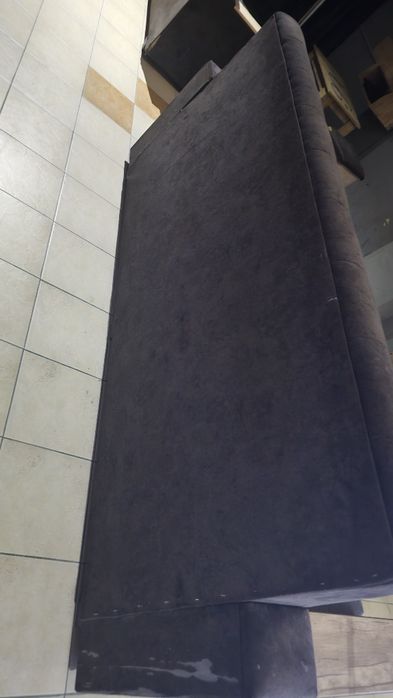 12ta divan bor 3kiwilik 4kiwilik