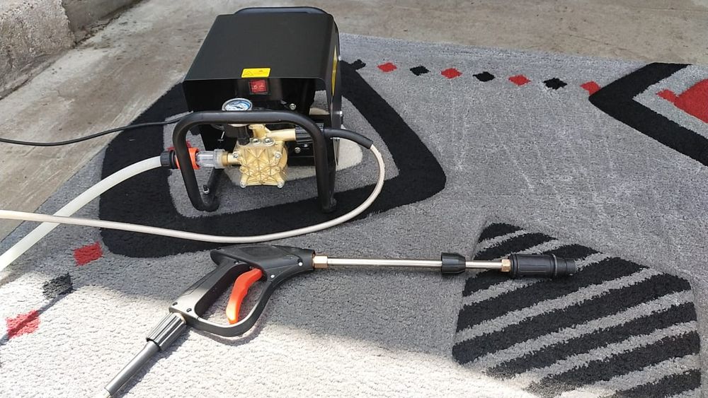 Аренда электро инструментов