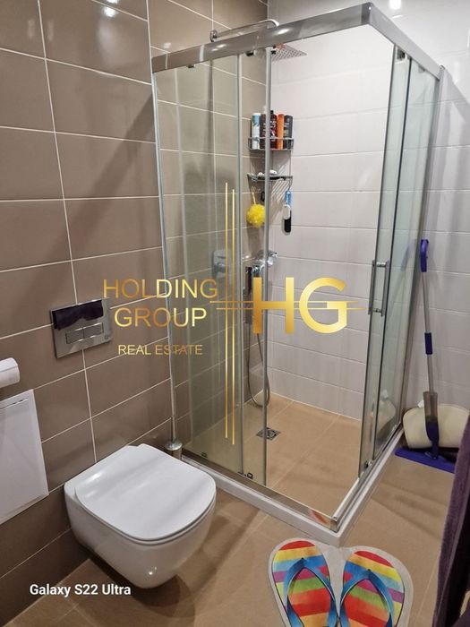 4-стаен в Варна-Победа площ 192 цена 590000