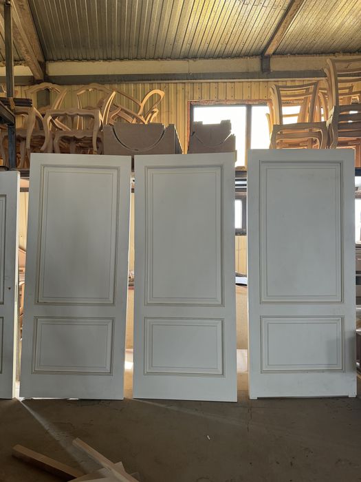 есіктер бар бағасын келісеміз