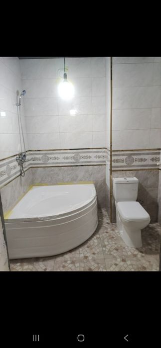 Yevrorimond podkluch