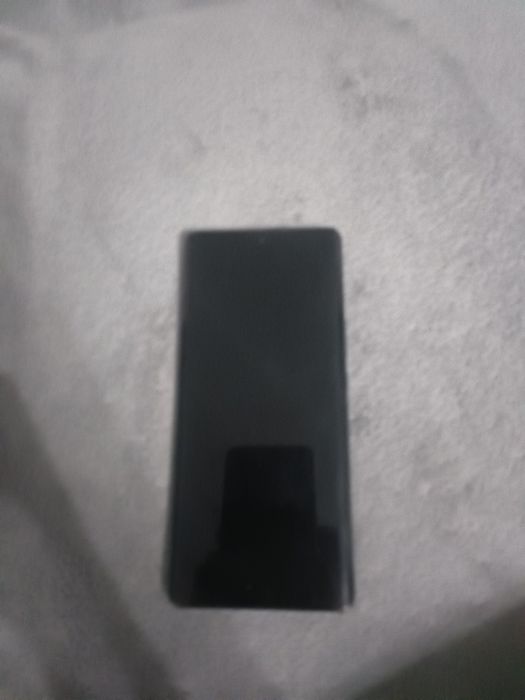 Honor Magic Lite5 5g