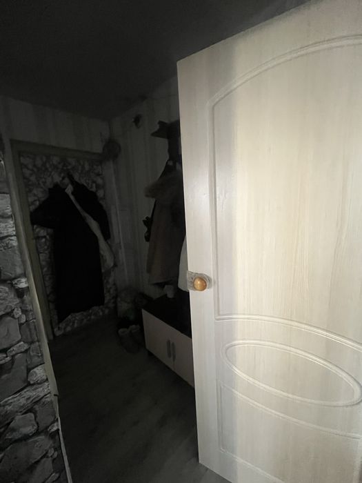 Продам квартиру двухком