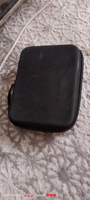 Продам дрон в отличном состоянии