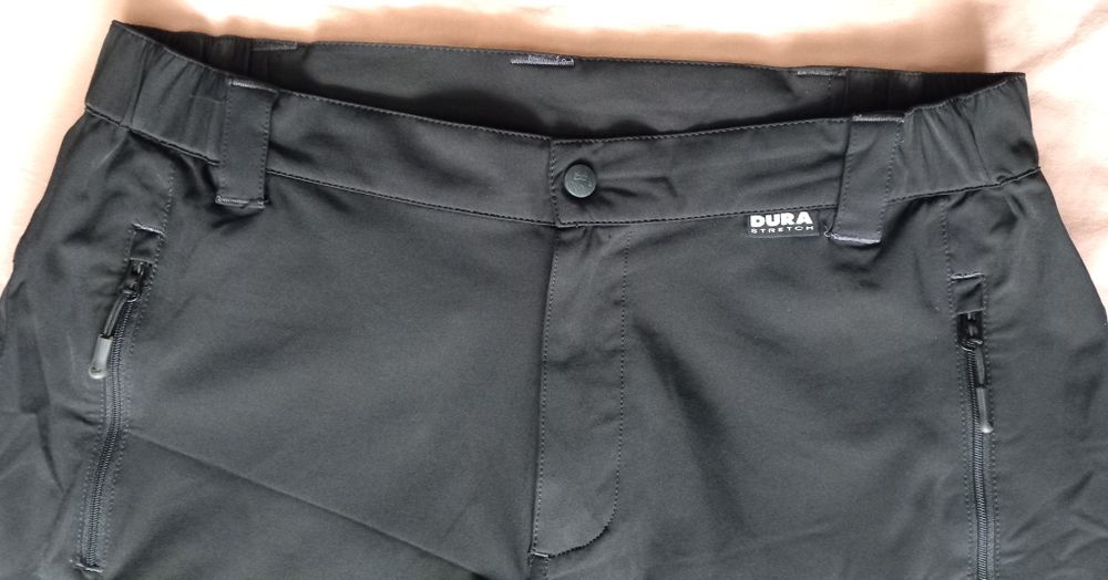 Peak Performance, Salewa L midlayer,  трекинг панталон