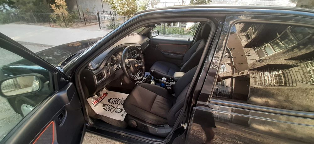 Faqat naxtga narxini yana moshinani ustida kelishamiz
Kraska 2 ta deta