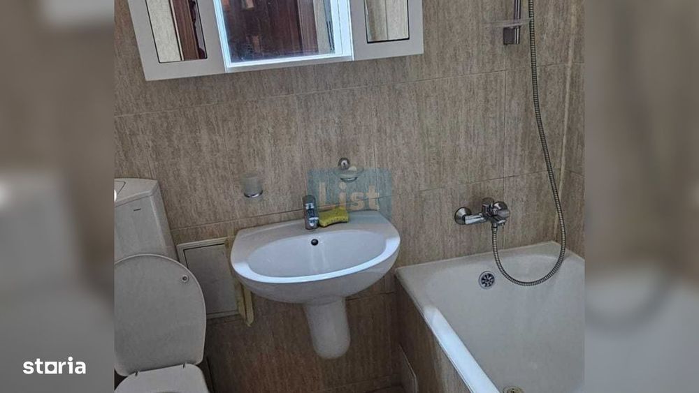 Comision 0%|Apartament 4 Camere | Prelungirea Ghencea|Bloc 'Linistit'|