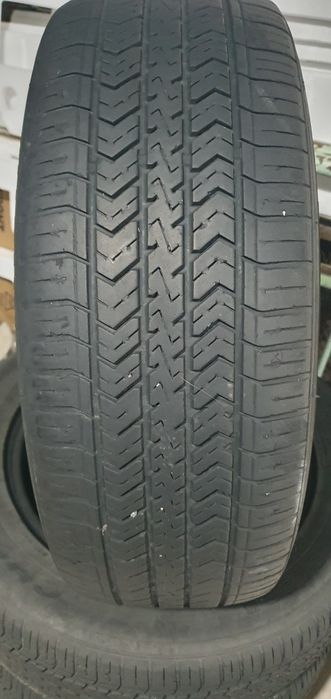 Балон R15 Лассети