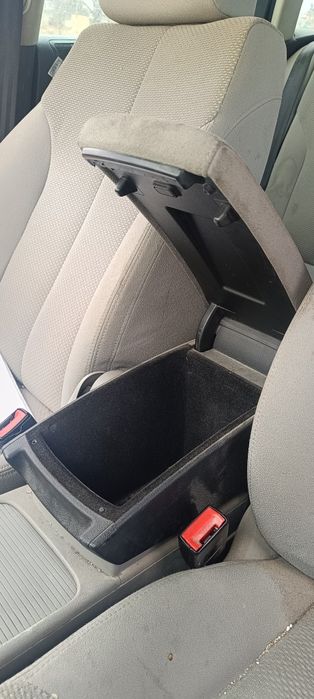 Volkswagen Passat B6/ Фолксваген Пасат 6