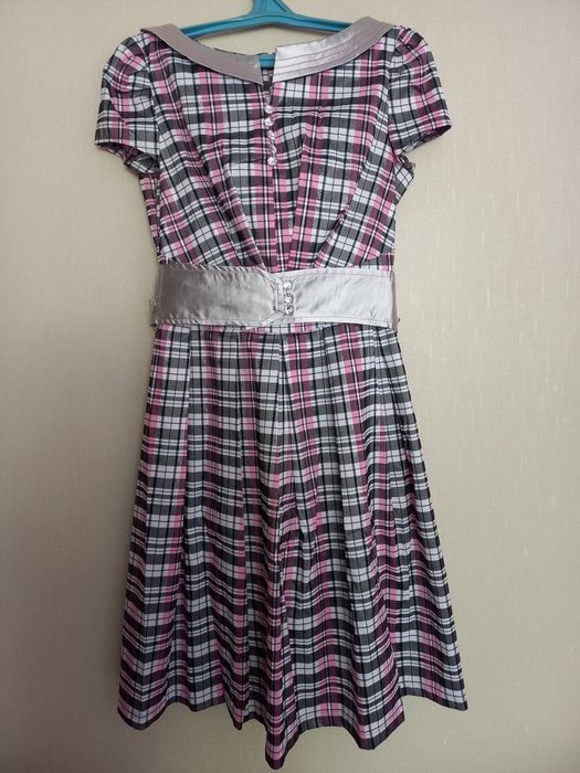 Продам женскую одежду