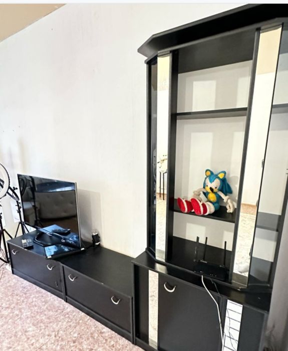 Сдам посуточно квартиру КСК