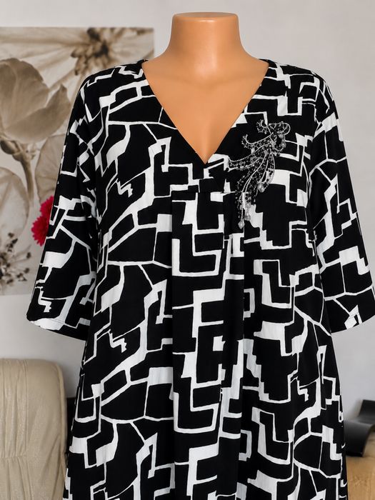 Rochie marimea xxxl