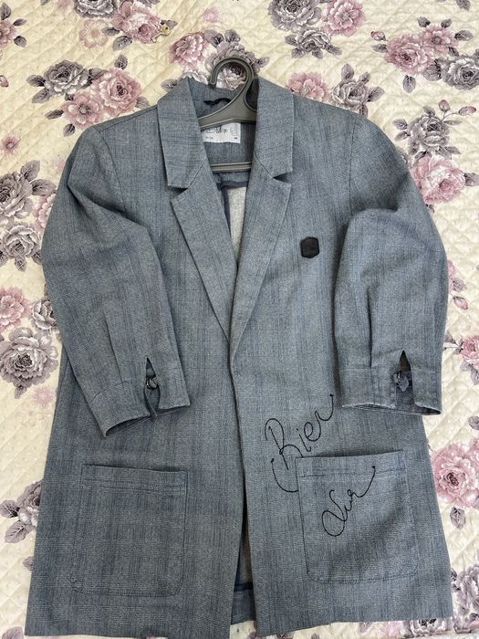 Костьюмы по 4000 тг