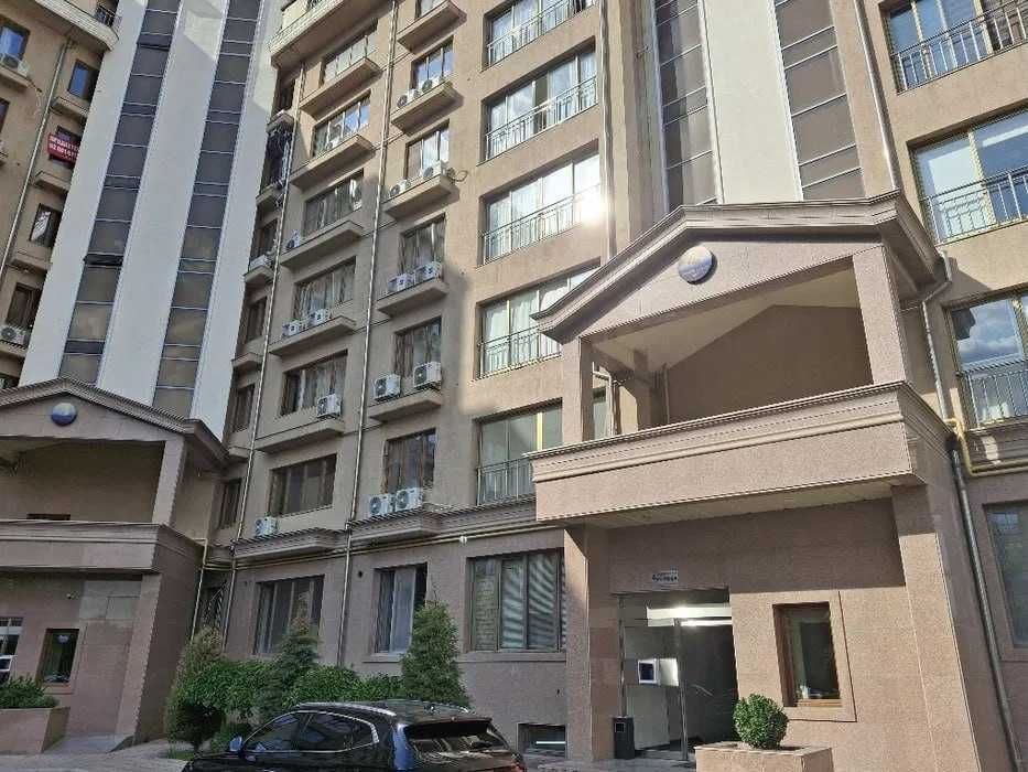 "СРОЧНАЯ ЦЕНА Seoul Moon 107м2 SEOL MUN Мэжик сити Нэкст, Байналмина‼️