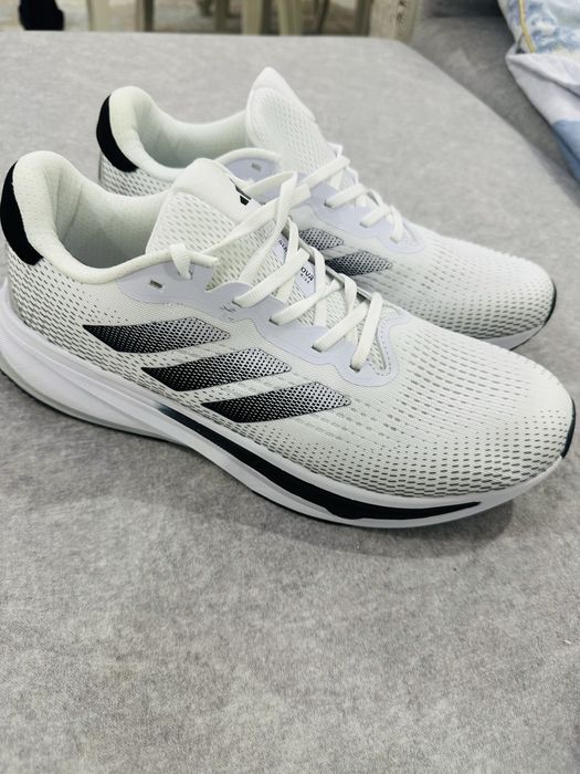 Кроссовки мужской