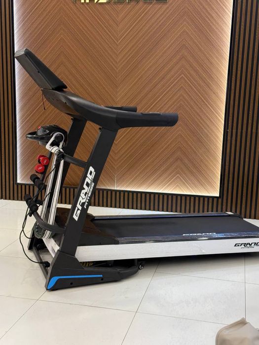 Бегавое дарожка- бегавой дарожка- Begavoy darojka | Nasiya va Kreditga