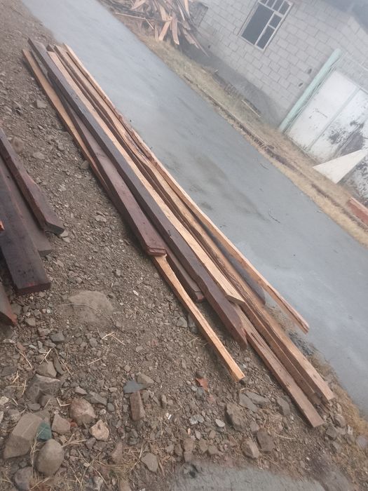 Старапила тусинлар сотилади