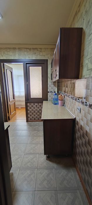 Аренда трехкомнатной каартиры Яккасарай Кушбеги