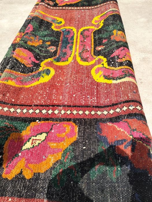 2шт қол кілем сатылады