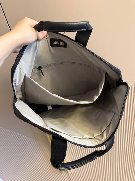 Сумка для ноутбука чехол