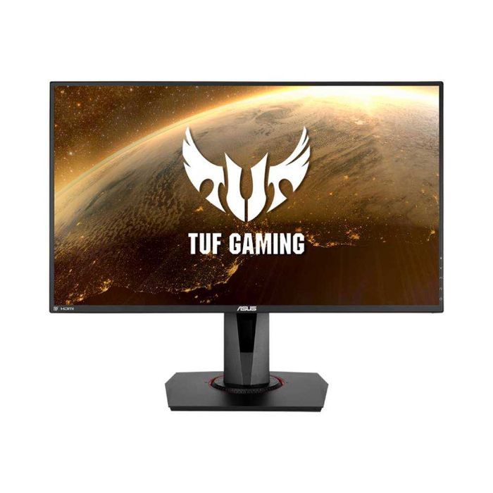 asus tuf gaming 280hz