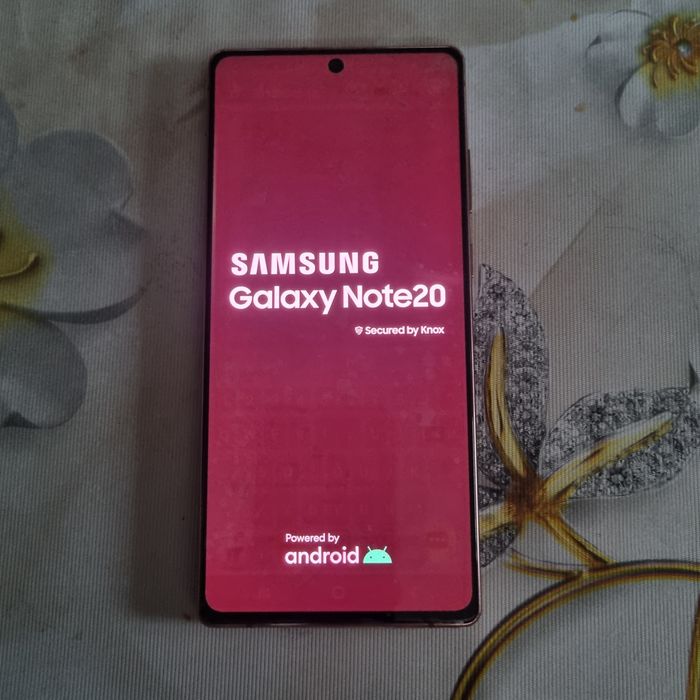 Lot 5 telefoane   pentru piese