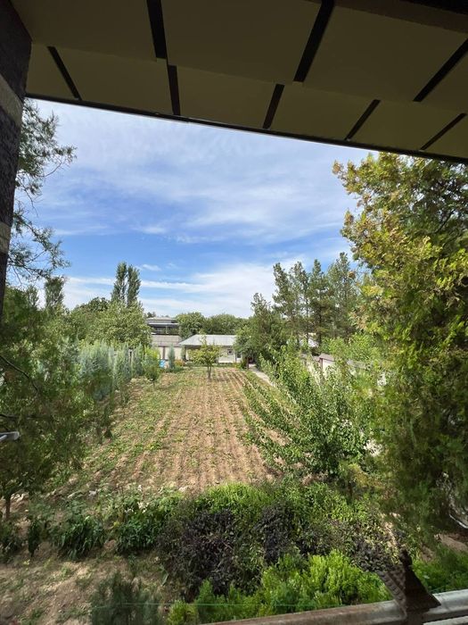 12 сотих 3 хонали ховли сотилади