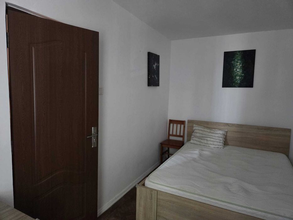 Chirie Apartament Scoala 8 - Inchiriere