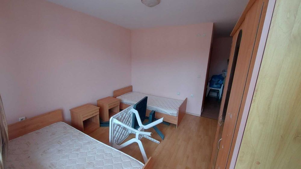 Продава се Тристаен апартамент в к.к. Елените - 107 кв.м за 729 €/кв.м - Снимка #12