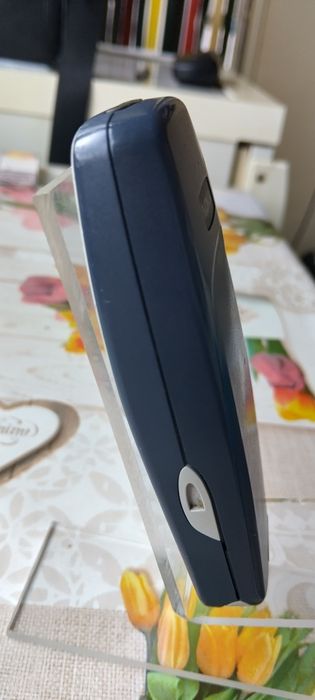 Нокия 3310 с чисто нова батерия и зарядно.