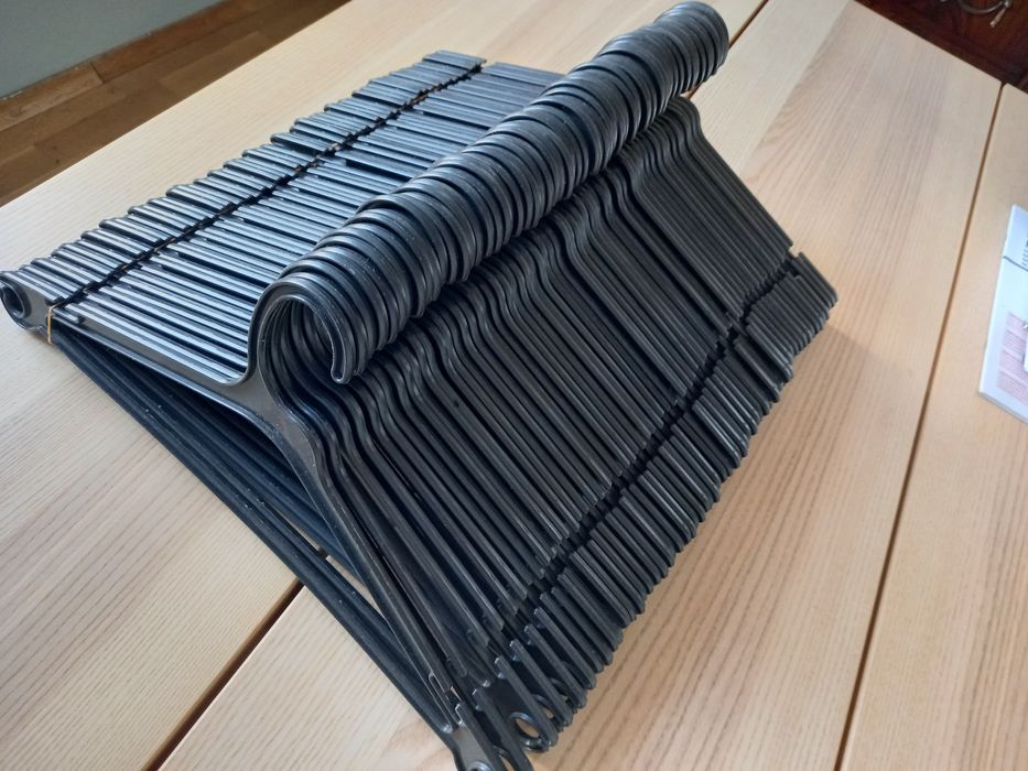 Продавам закачалки