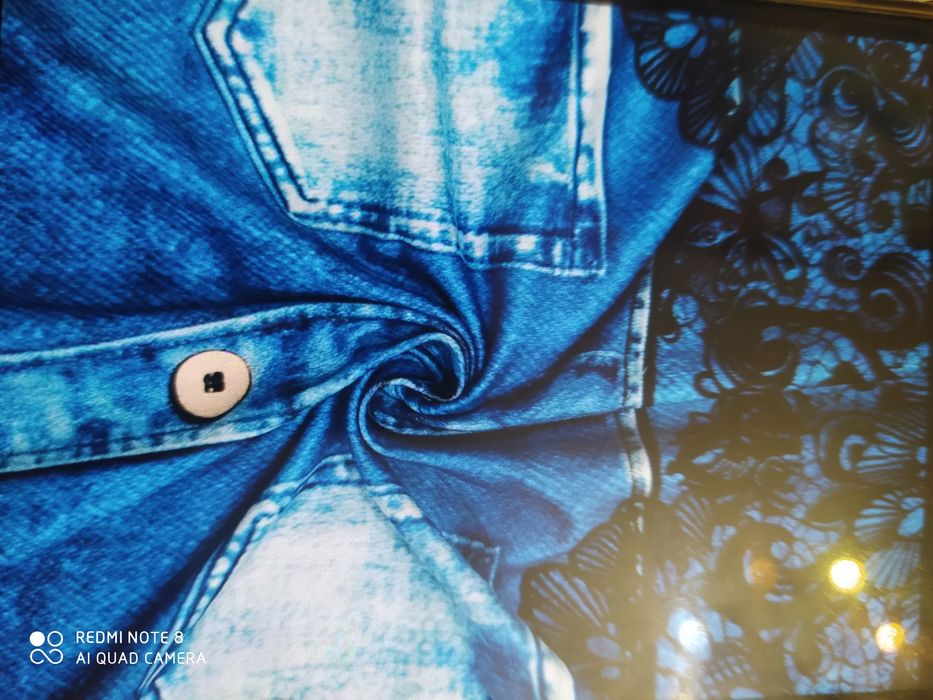 Футболки туники большие 56, 58,60, 62 ,64 ,66 разм