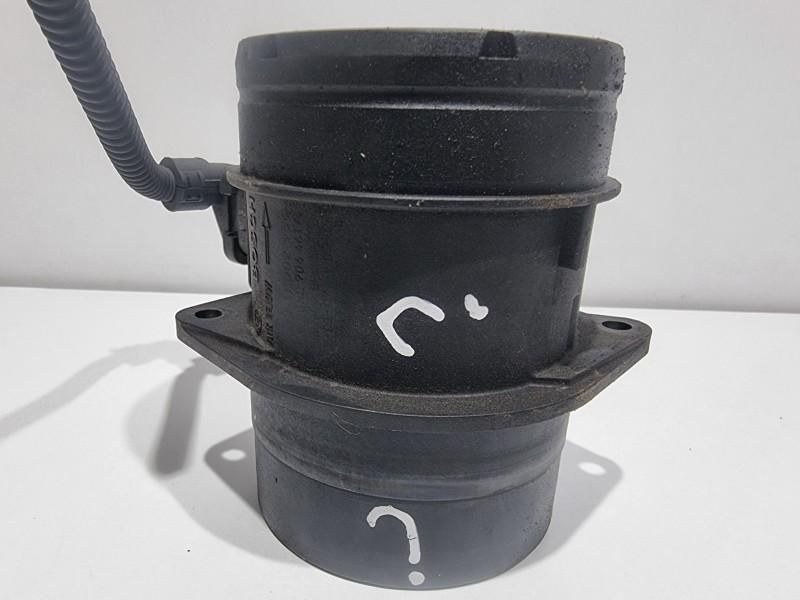 Debitmetru Audi A4 (2007-2011) [8K2, B8] 03L906461A