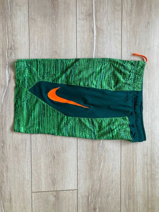 Найк Nike Dri Fit мъжки къси панталони къс панталон шорти размер S